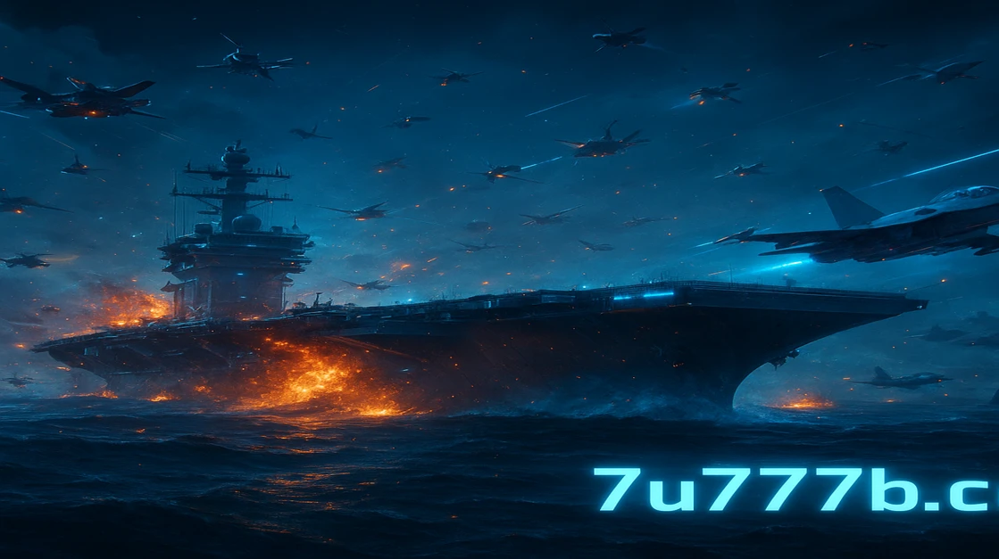 7u777 গেম: বিনোদনমূলক